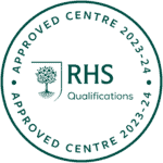 RHS Logo