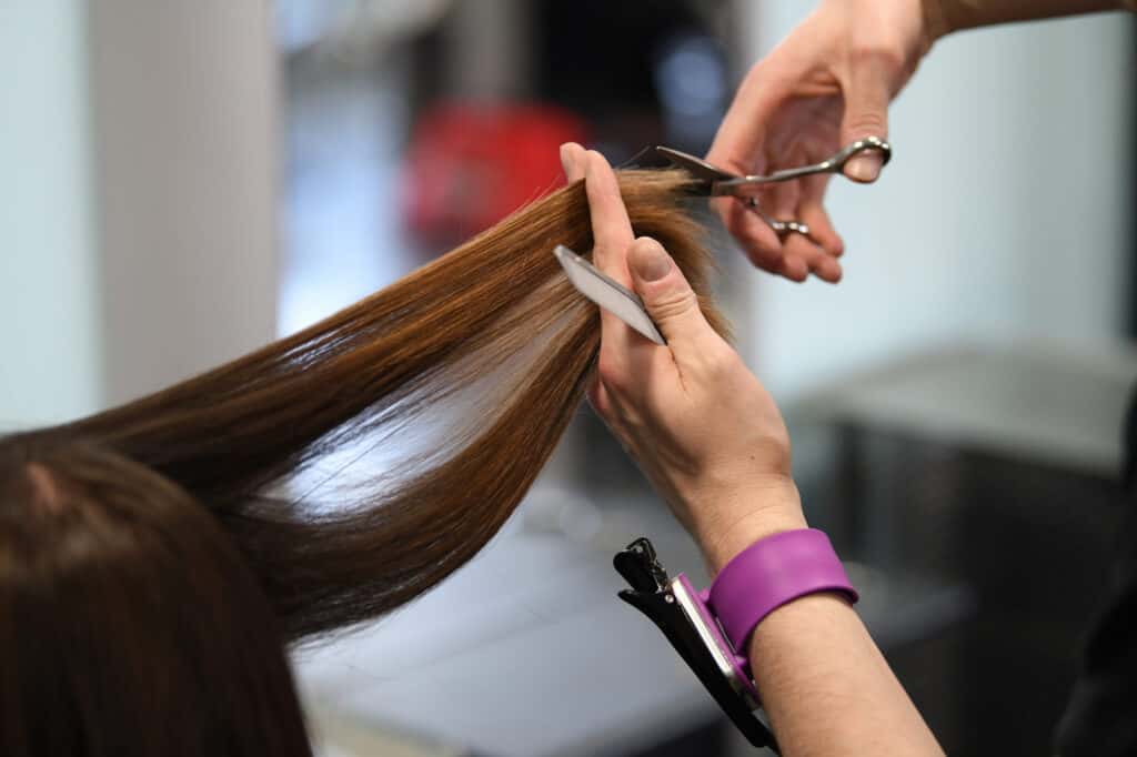 Apprenticeships Suffolk New College