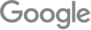 Google Logo