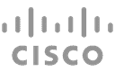 Cisco Logo