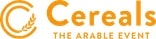 Cereals Event Brand Logo