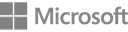Microsoft Logo