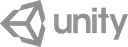Unity Logo