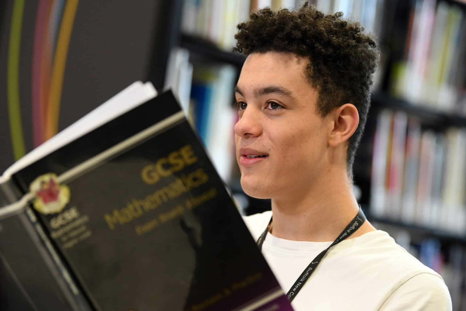 Congratulations To Level 2 GCSE Learners Suffolk New College congratulations-to-level-2-gcse-learners-suffolk-new-college