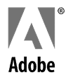 Adobe Logo