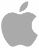 Apple Logo