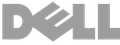 DELL Logo