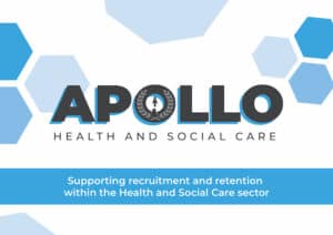 Apollo Logo
