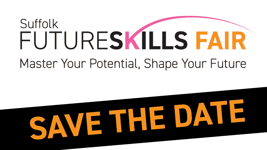 Future Skills Fair