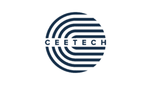 Ceetech
