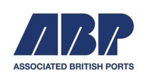 ABP