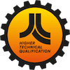 Higher Technical Qualification Logo