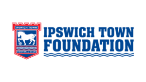 Ipswich Town Foundation