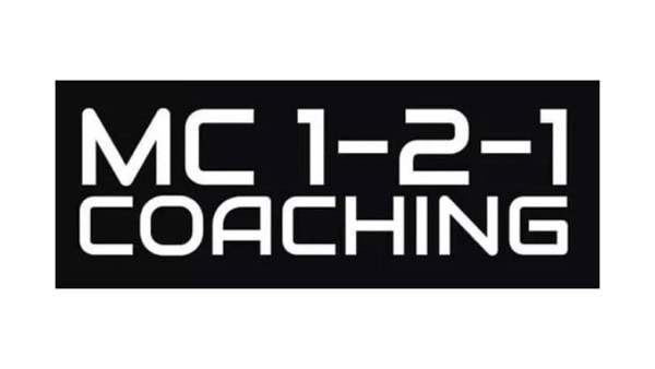 MC 121 Coaching