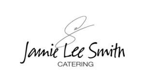Jamie Lee Smith Catering Logo