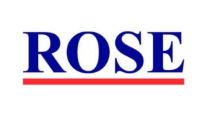 Rose Builders Logo