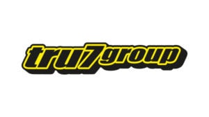 Tru 7 Group Logo