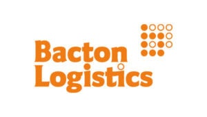 Bacton Logistics Logo