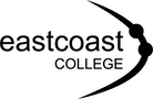Eastcoast College logo