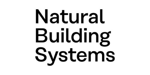 Natural Building Systems