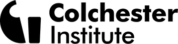 Colchester Institute Logo