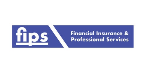 Fips Logo