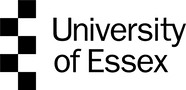 University Of Essex logo
