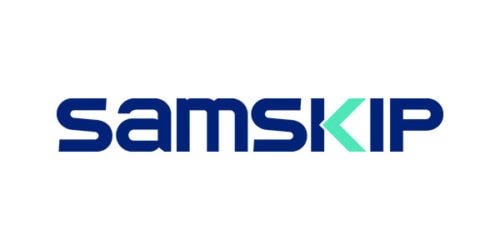 Samskip