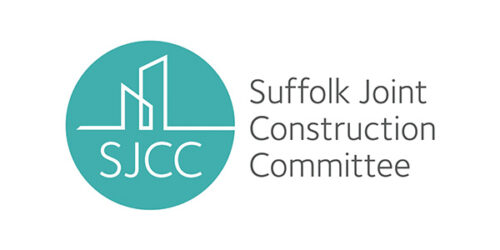 Suffolk Joint Construction Committee