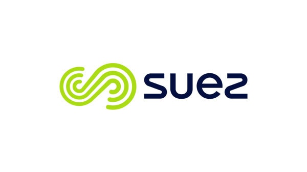 Suez Logo