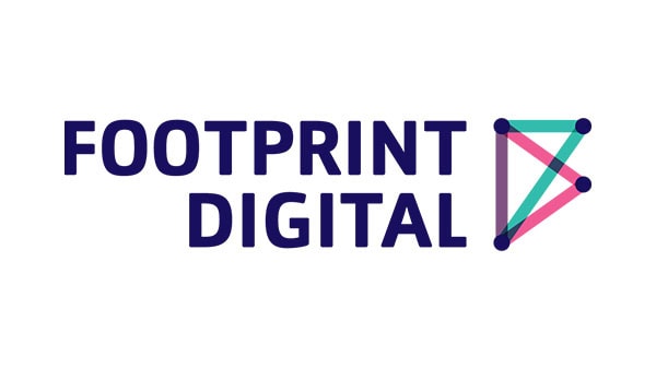 Footprint Digital Logo