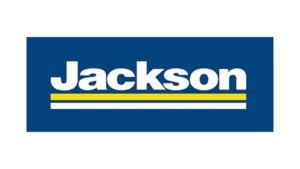 Jackson Logo