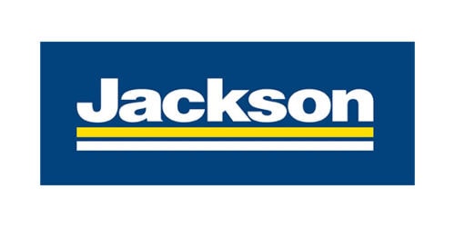 Jackson Logo