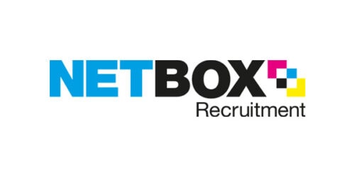 NetBox Recruitment Logo