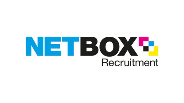NetBox Recruitment Logo