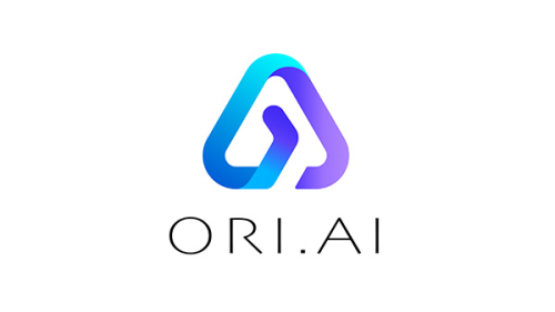 ORI Brand Logo