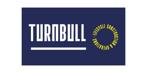 Turnball Logo