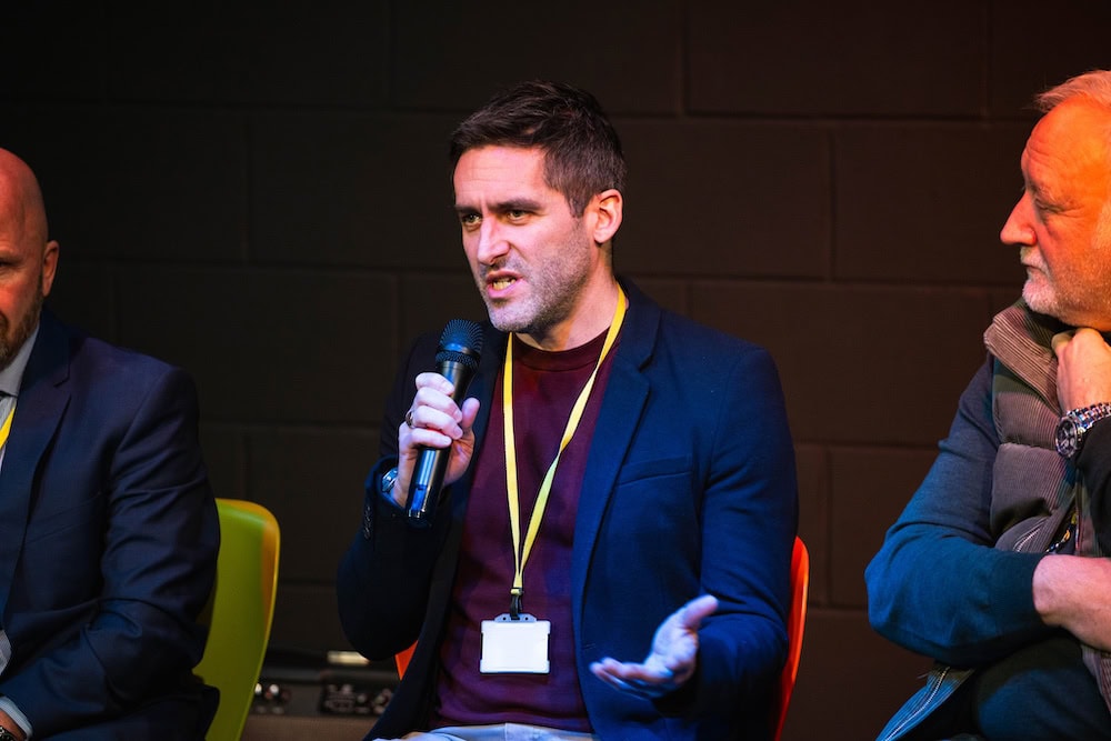Careers Week
