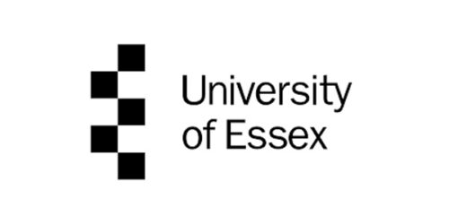University Of Essex Logo