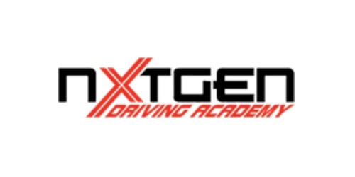 Nxt Gen Driving Academy