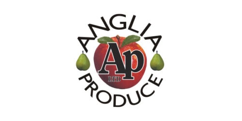 Anglia Produce Logo