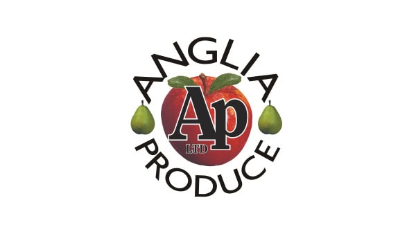 Anglia Produce Logo