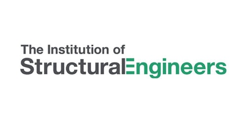 IStructE Logo