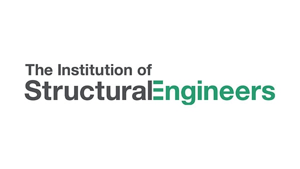 IStructE Logo