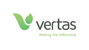 Vertas Logo
