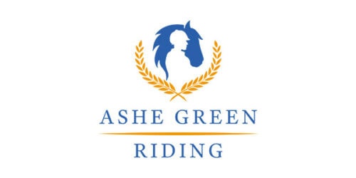 Equestrian riding and horse riding training at Suffolk New College, showcasing equine courses and outdoor riding facilities in Suffolk, UK.