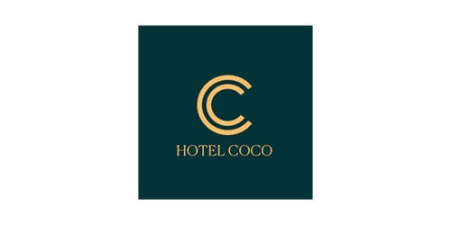 Modern college campus of Suffolk New College showcasing diverse learning environments and student facilities.