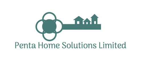 Modern Suffolk New College campus supporting skills development and higher education in Suffolk, UK.