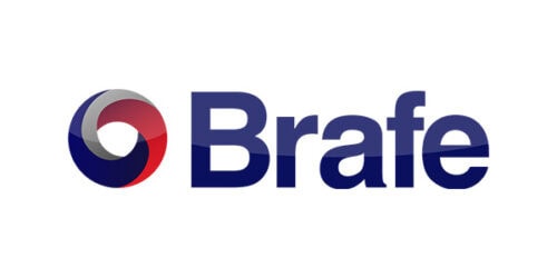 Modern campus facilities at Suffolk New College offering a wide range of vocational and academic courses for students in Suffolk.