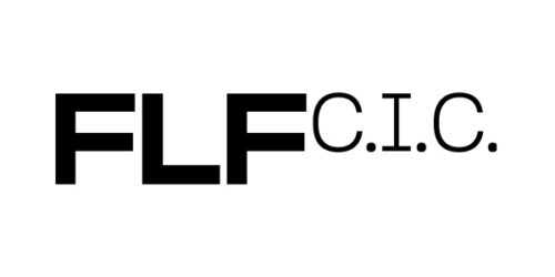 Suffolk new college campus building exterior with modern design and student facilities in Suffolk, UK.